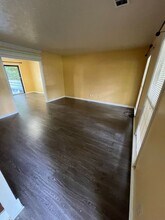 529 Telfair Ct in Suwanee, GA - Building Photo - Building Photo