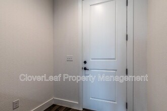 3362 Northwestern Dr in San Antonio, TX - Building Photo - Building Photo