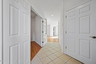 501 Trotter Ln in Melbourne, FL - Building Photo - Building Photo