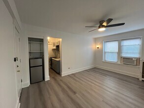 53 Prospect St in Stamford, CT - Building Photo - Building Photo