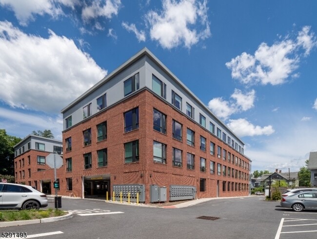 property at 173 Morris St