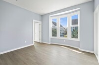 101 N 3rd St photo'