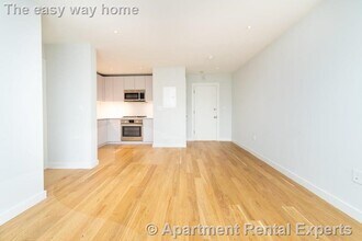 123 Highland Ave in Somerville, MA - Building Photo - Building Photo