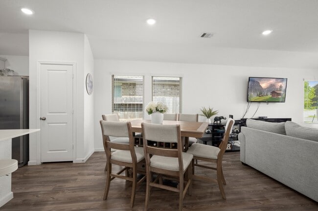 property at 3149 Catalonion Ct