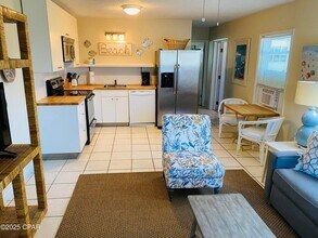 20314 1st Ave in Panama City Beach, FL - Building Photo - Building Photo