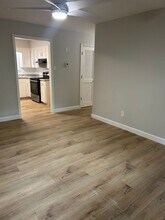 3916 Dogwood Ln in Cabot, AR - Building Photo - Building Photo