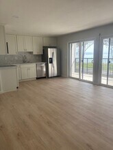 815 Balboa Ave in Capitola, CA - Building Photo - Building Photo