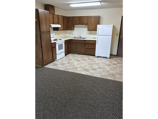107 Edgewood St in New York Mills, MN - Building Photo - Building Photo