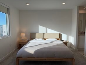 2115 Senita Dr in San Diego, CA - Building Photo - Building Photo