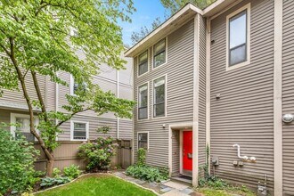 18 Bay St in Cambridge, MA - Building Photo - Building Photo