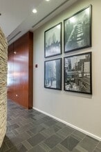 520 S State St, Unit 1415 in Chicago, IL - Foto de edificio - Building Photo