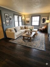 1610 Post Ave in Rockford, IL - Building Photo - Building Photo