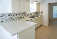 938 Greatwood Dr photo'