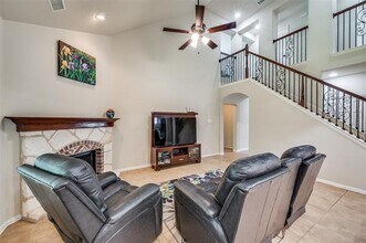 5312 Grovewood Dr in McKinney, TX - Building Photo - Building Photo
