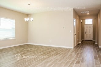 6745 Tidal Crk Ln in Jacksonville, FL - Building Photo - Building Photo