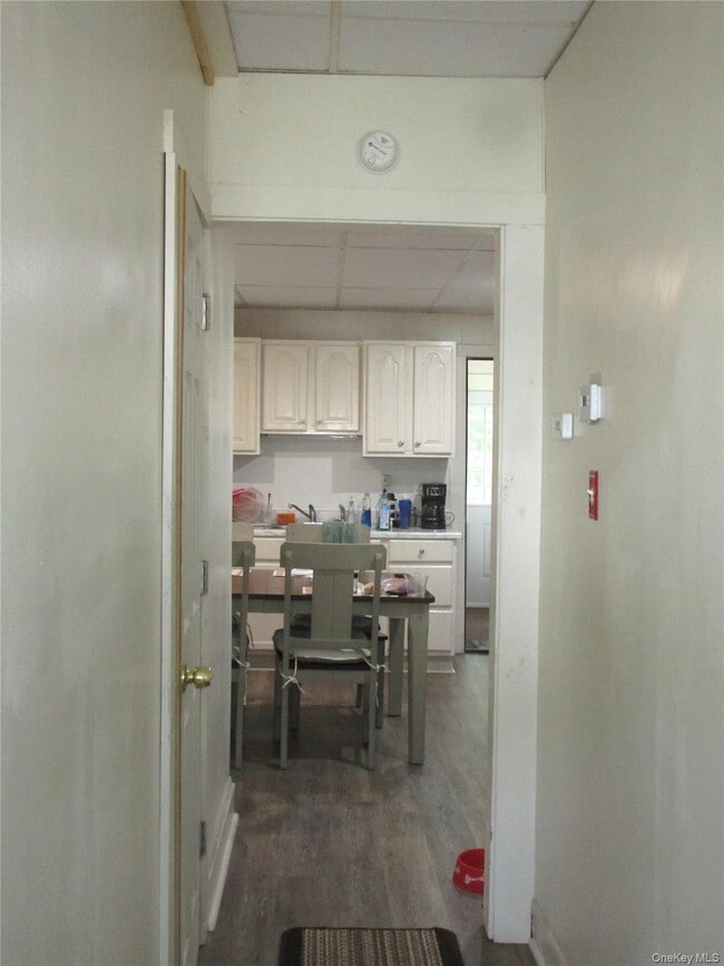 77 Franklin St in Port Jervis, NY - Building Photo - Building Photo