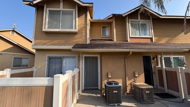 property at 1460 Kendall Dr