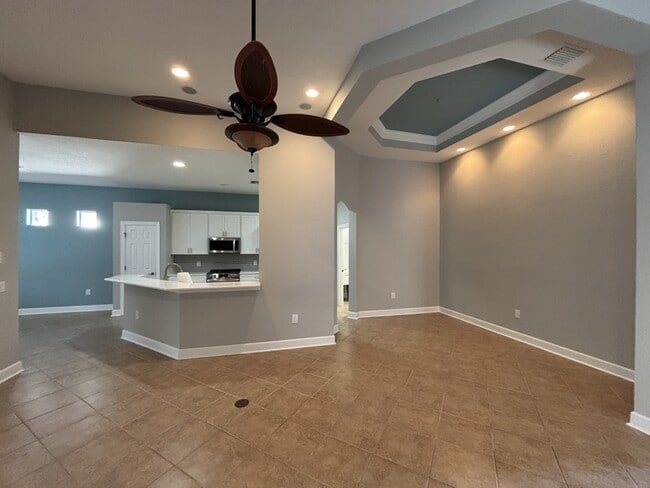 5550 Whispering Willow Way in Ft. Myers, FL - Building Photo - Building Photo