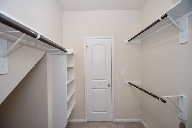 property at 2738 Meandering Elm Trail