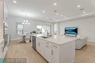 9796 Santini Rd in Port St. Lucie, FL - Building Photo - Building Photo