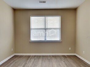 250 Westbrooke Rd in Summerville, SC - Building Photo - Building Photo