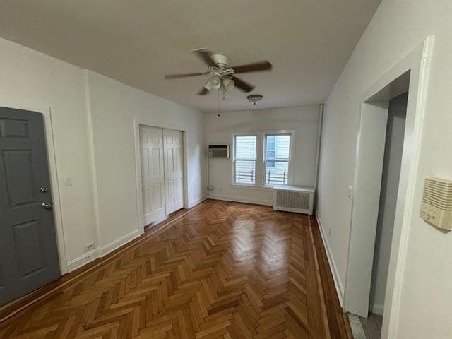 2817 Zulette Ave in Bronx, NY - Building Photo - Building Photo
