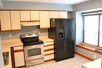 1809 Sechrist Ct in Virginia Beach, VA - Building Photo - Building Photo
