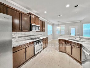 608 Cherry Spring Dr in McKinney, TX - Building Photo - Building Photo