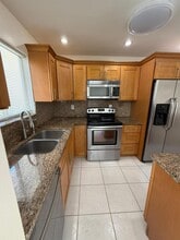 3321 Raleigh St in Hollywood, FL - Building Photo - Building Photo