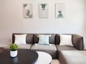 18942 E Smiley Dr in Orange, CA - Building Photo