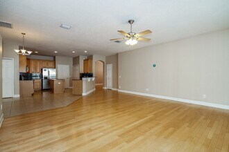 5903 Browder Rd in Tampa, FL - Building Photo - Building Photo