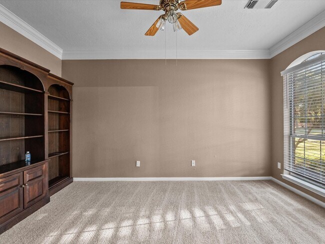 property at 2210 Crimson Cove Ct