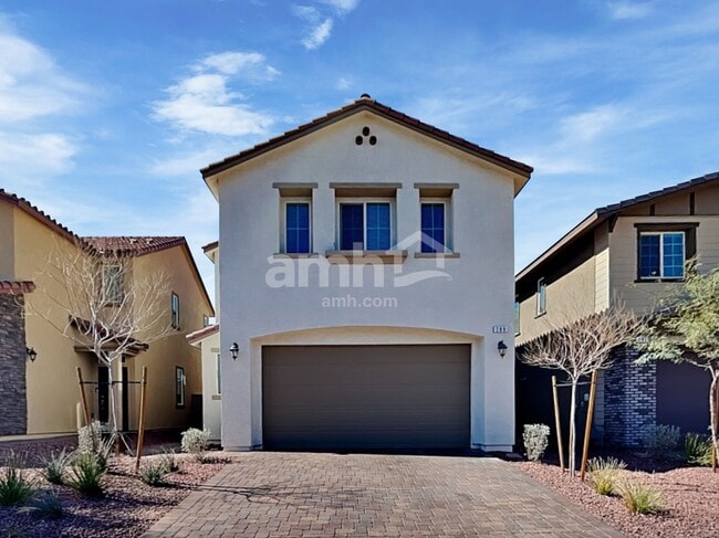 property at 289 Cape Seville Pl
