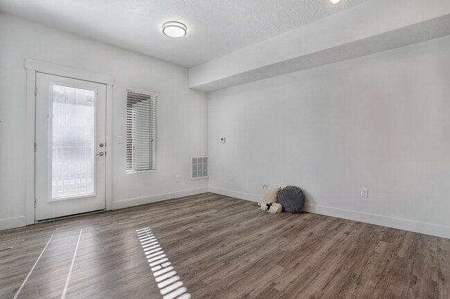 Mill Point in Vineyard, UT - Building Photo - Building Photo