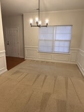 8442 Magnolia Springs Dr in Harrisburg, NC - Building Photo - Building Photo