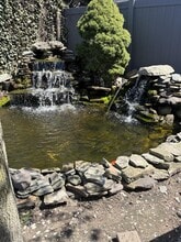 114 Greenway Blvd in Elmont, NY - Building Photo - Building Photo