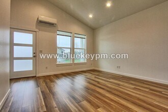 2057 Ambassador Ave in Woodland, WA - Building Photo - Building Photo