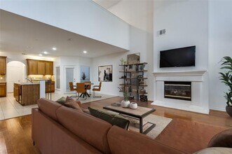 5964 Pisa Ln in Frisco, TX - Building Photo - Building Photo
