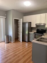 5 Sparta Ln in Apex, NC - Building Photo - Building Photo
