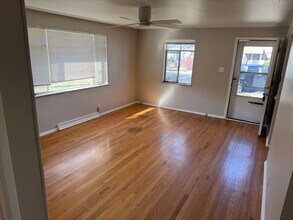 4370 S Acoma St in Englewood, CO - Building Photo - Building Photo