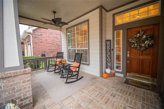 1580 Bonham Pkwy in Argyle, TX - Building Photo - Building Photo