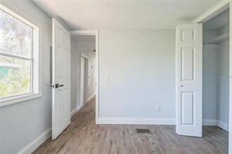 18925 3rd Ave in Orlando, FL - Building Photo - Building Photo