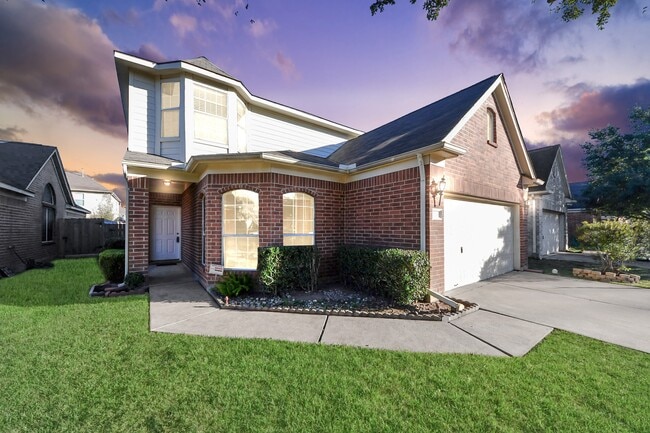 19438 Juniper Vale Cir