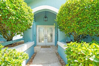 3440 Rabbit Hollowe Cir in Delray Beach, FL - Building Photo - Building Photo