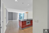 631 Folsom St, Unit 16 B in San Francisco, CA - Foto de edificio - Building Photo