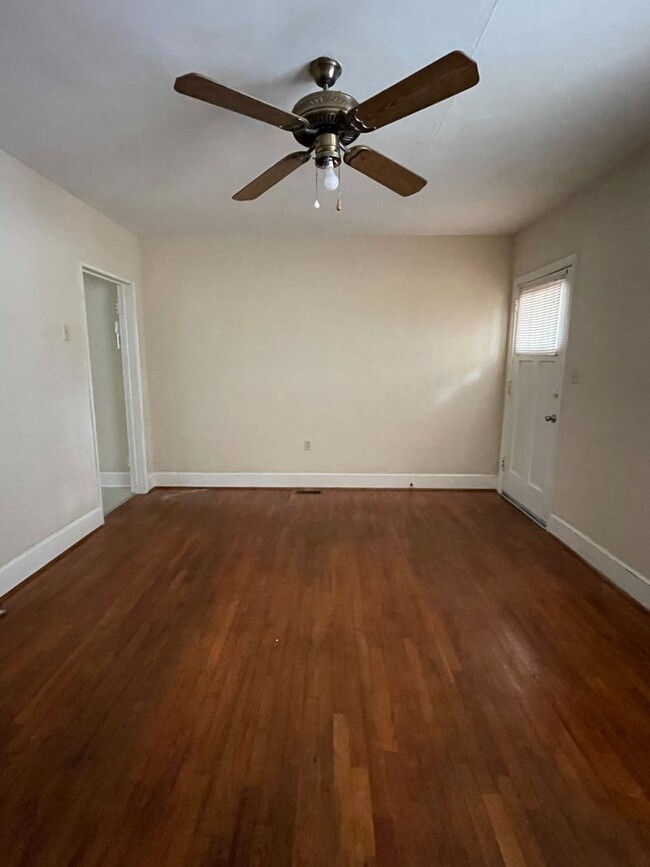 1424 McArthur Ave in Columbia, SC - Building Photo - Building Photo