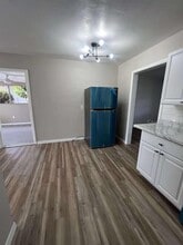 215 W Valencia St in Lakeland, FL - Building Photo - Building Photo