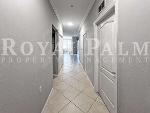 8550 Kingbird Loop in Ft. Myers, FL - Building Photo - Building Photo