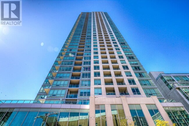 property at 120-3120 Homewood Ave