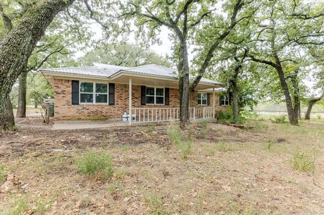 property at 12835 TX-199